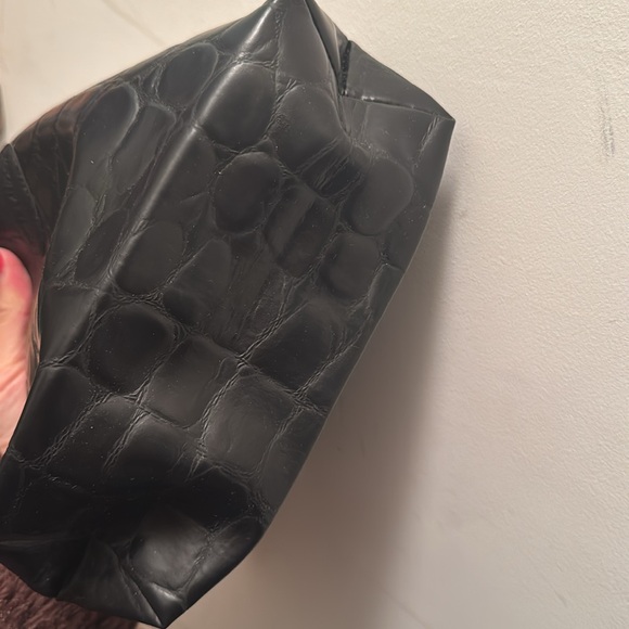 Estée Lauder cosmetics bag - Picture 9 of 9